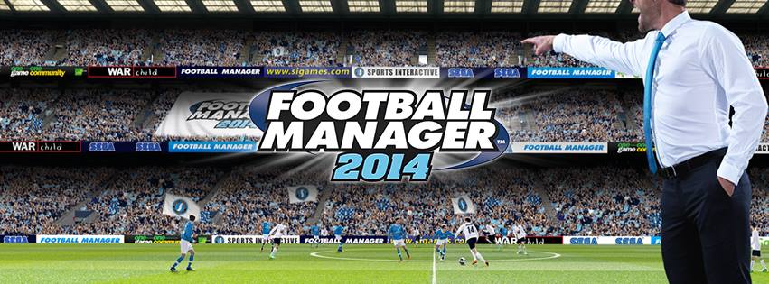 football-manager-2014-header.jpg