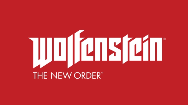 wolfenstein-the-new-order-wallpaper-01