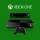 Hype Train: Xbox One