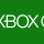E3 2013: Microsoft's Xbox One Plays Games but for a Big Price
