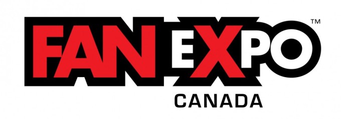 fan-expo-canada-header