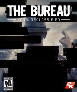 the-bureau-xcom-declassified-box-art