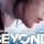 Sony Attempting to Remove Ellen Page Nude Images from Beyond: Two Souls from the Internet