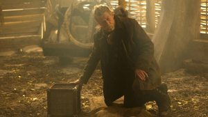 doctor-who-the-day-of-the-doctor-04-the-moment