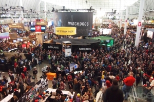 pax-east-2013