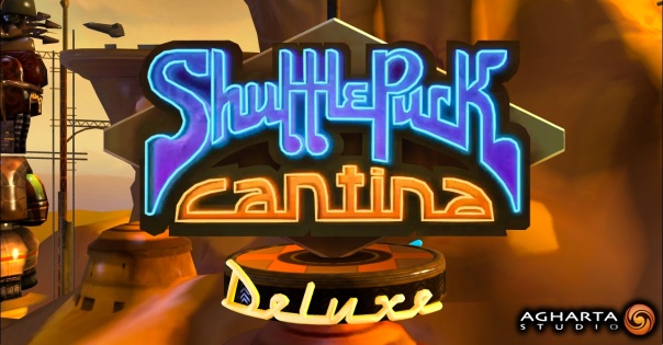shufflepuck-cantina-deluxe-header