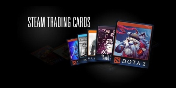 steam-trading-cards-header