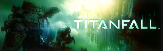 titanfall-banner
