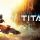 Titanfall 2 Out By March 2017, Will Include Single-Player