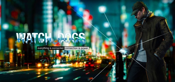 watch-dogs-banner