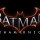 Rocksteady Studios is Back with Batman: Arkham Knight