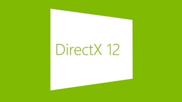 directx-12-banner