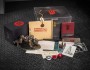 Wolfenstein Gets a Collectors Edition without a Copy of the Game