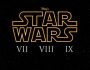 Star Wars: Episode VII Cast Announced