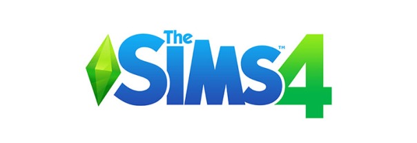 the-sims-4-banner