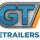 GameTrailers Bought by Defy Media, Half of Staff Reportedly Laid Off
