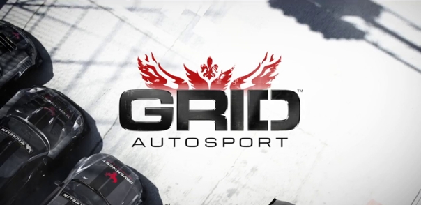 grid-autosport-header