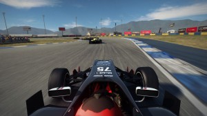 grid-autosport-screenshot-03