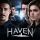 Haven: Chosen Review