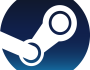 Steam Overhauls Store to Improve Discoverability and Customization