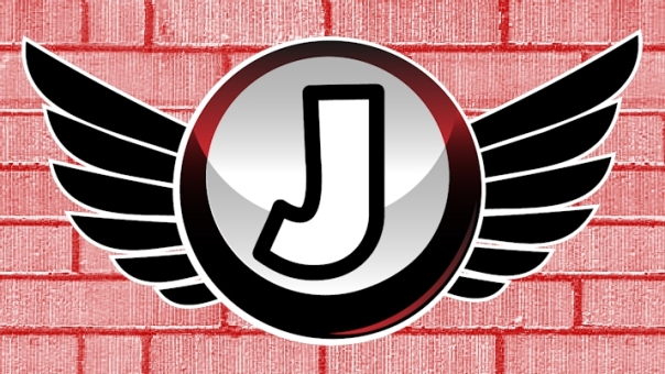 jimquisition-logo