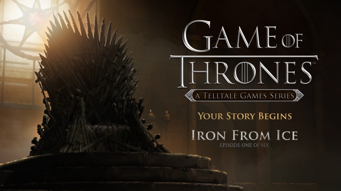 game-of-thrones-episode-one-header