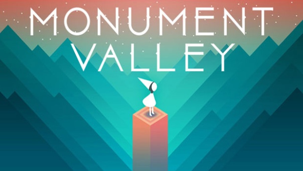 monument-valley-header