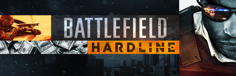 battlefield-hardline-banner.jpg?w=770