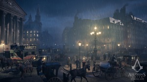 assassins-creed-syndicate-promo-01