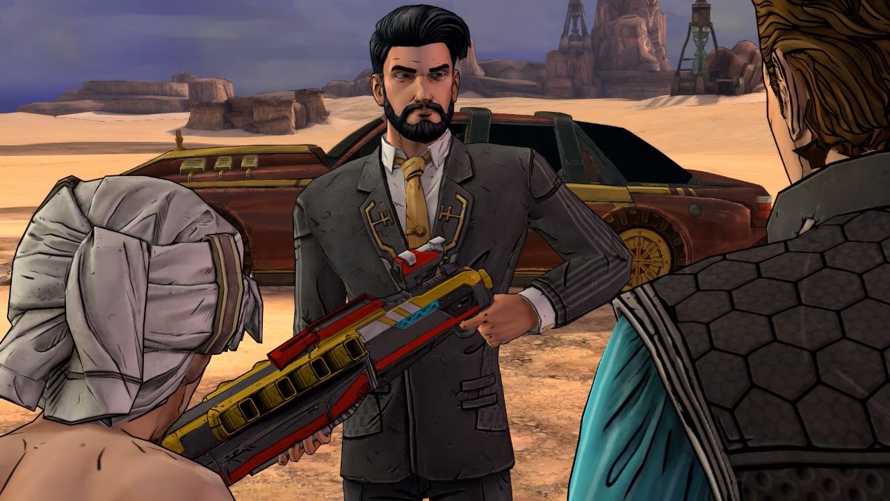 tales-from-the-borderlands-episode-two-screenshot-03.jpg