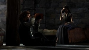 game-of-thrones-episode-five-screenshot-05