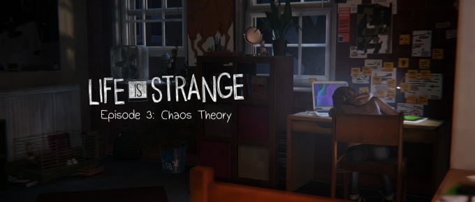 life-is-strange-episode-three-header