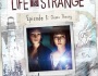 Life is Strange – Episode Three Review: Truth and Consequences