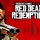Former Rockstar Employee Hints that Red Dead Redemption 2 is Coming Soon