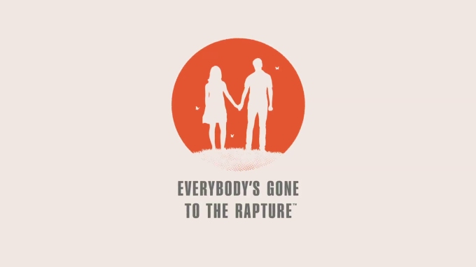 everybodys-gone-to-the-rapture-header