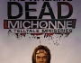 The Walking Dead: Michonne – Episode One Review: Sliced and Diced