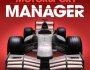 Motorsport Manager Review: Checkered Flag