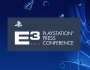 E3 2016: PlayStation Trailer Roundup