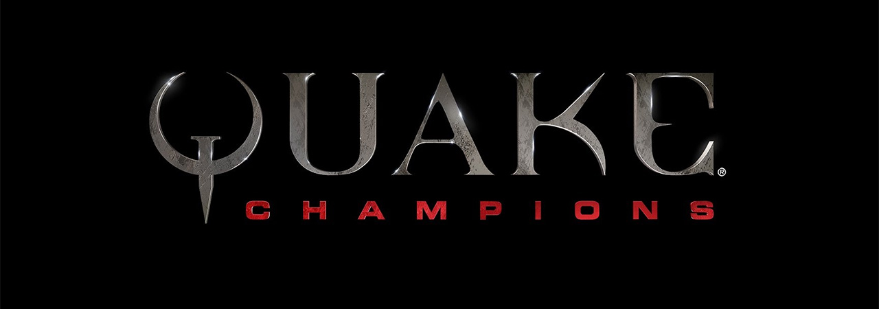 quake-champions-banner-e3-2016.jpg