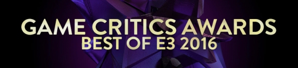 e3-2016-games-critics-awards-2016-banner