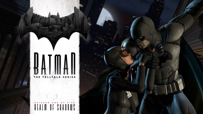 batman-episode-one-header