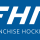 Franchise Hockey Manager 3 Review: Delay of Game