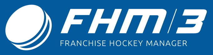 franchise-hockey-manager-3-header