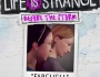 Life is Strange: Before the Storm – Farewell Review: The End at the Beginning