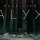 Valve Unveils Half-Life: Alyx VR Game