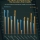 The Revenue and Cost of Games vs. Movies [Infographic]